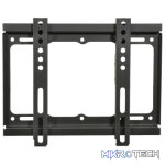 Avlink - Sf201 Fixed Tv Wall Bracket