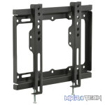 Avlink - Sf201 Fixed Tv Wall Bracket - Image 3
