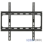 Avlink - Sf401 Fixed Tv Wall Bracket