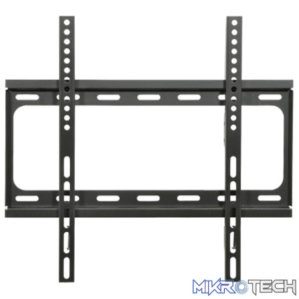 129.541_co1 Avlink - Sf401 Fixed Tv Wall Bracket - Image 1