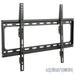 Avlink - Sf601 Fixed Tv Wall Bracket - Image 2