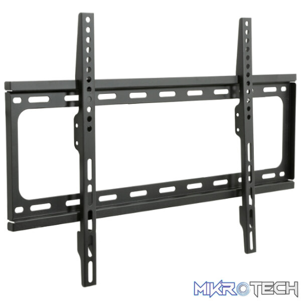 Avlink - Sf601 Fixed Tv Wall Bracket - Image 2