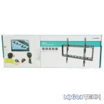 Avlink - Sf601 Fixed Tv Wall Bracket - Image 5