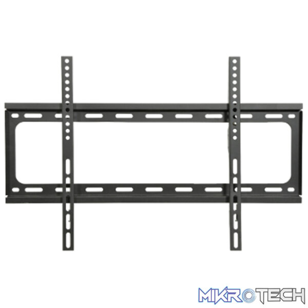 129.542_co1 Avlink - Sf601 Fixed Tv Wall Bracket - Image 1