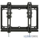 Avlink - St201 Tilt Tv Wall Brackets