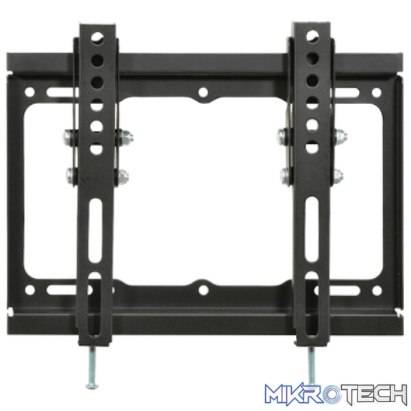 129.550_CO1 Avlink - St201 Tilt Tv Wall Brackets - Image 1