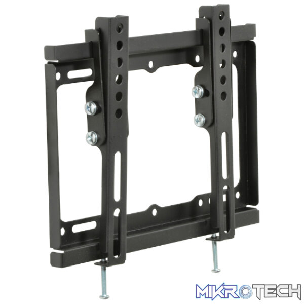 Avlink - St201 Tilt Tv Wall Brackets - Image 2