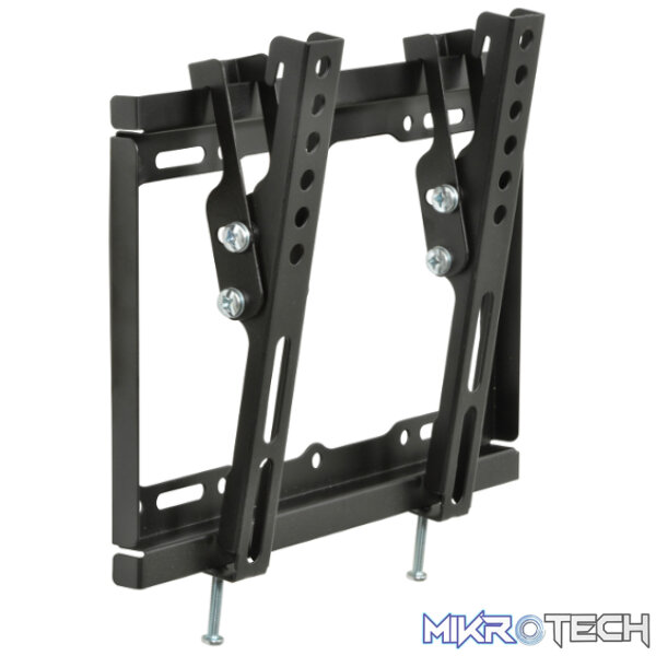 Avlink - St201 Tilt Tv Wall Brackets - Image 3
