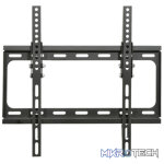 Avlink St401 Tilt Tv Wall Brackets