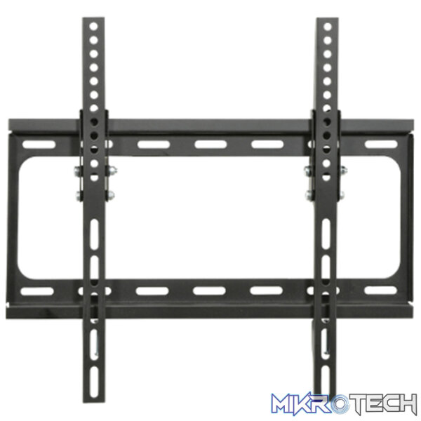 129.551_CO1 Avlink St401 Tilt Tv Wall Brackets - Image 1
