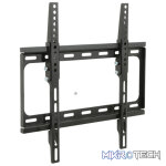 Avlink St401 Tilt Tv Wall Brackets - Image 2