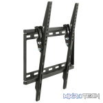Avlink St401 Tilt Tv Wall Brackets - Image 3