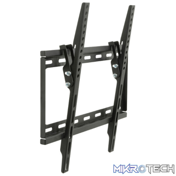 Avlink St401 Tilt Tv Wall Brackets - Image 3
