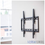 Avlink St401 Tilt Tv Wall Brackets - Image 5