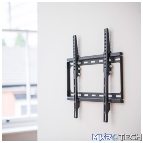 Avlink St401 Tilt Tv Wall Brackets - Image 5