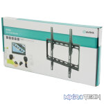 Avlink St401 Tilt Tv Wall Brackets - Image 6
