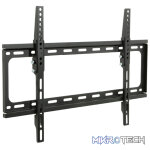 Avlink - St601 Tilt Tv Wall Brackets