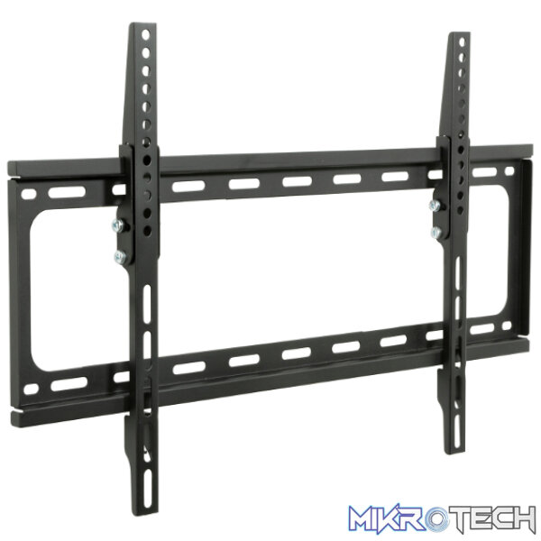 129.552_CO2. Avlink - St601 Tilt Tv Wall Brackets - Image 1