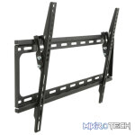 Avlink - St601 Tilt Tv Wall Brackets - Image 2