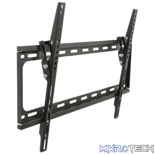 Avlink - St601 Tilt Tv Wall Brackets - Image 2