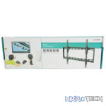 Avlink - St601 Tilt Tv Wall Brackets - Image 4