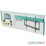 Avlink - St601 Tilt Tv Wall Brackets - Image 5