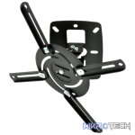 Avlink - Pjm80 Ceiling Project Bracket - Image 2