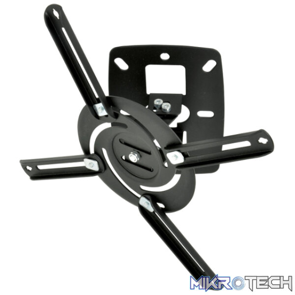 Avlink - Pjm80 Ceiling Project Bracket - Image 2