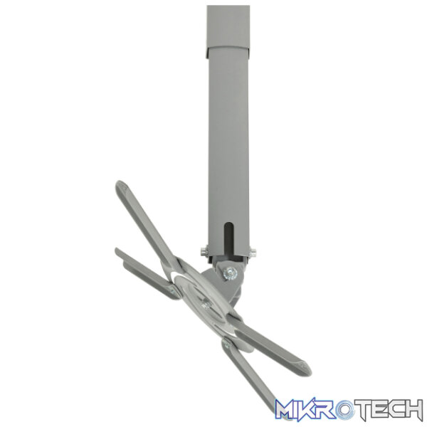 Avlink - Pjm620 Adjustable Ceiling Projector Bracket - Image 2