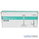 Avlink - Pjm620 Adjustable Ceiling Projector Bracket - Image 5