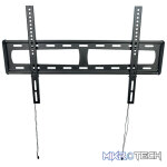 Avlink - Lpf600 Tv Wall Mount Bracket Fixed