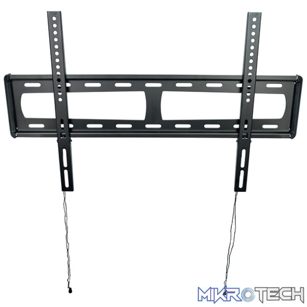 129154AV_1 Avlink - Lpf600 Tv Wall Mount Bracket Fixed - Image 1