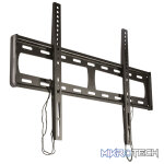 Avlink - Lpf600 Tv Wall Mount Bracket Fixed - Image 2