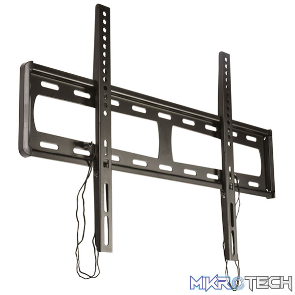 Avlink - Lpf600 Tv Wall Mount Bracket Fixed - Image 2