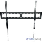 Avlink - Lpf800 Tv Wall Mount Bracket Fixed