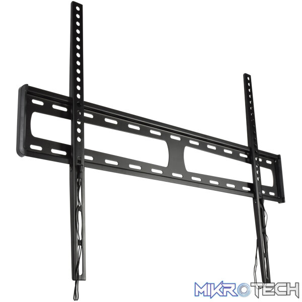 Avlink - Lpf800 Tv Wall Mount Bracket Fixed - Image 2