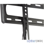 Avlink - Lpf800 Tv Wall Mount Bracket Fixed - Image 3