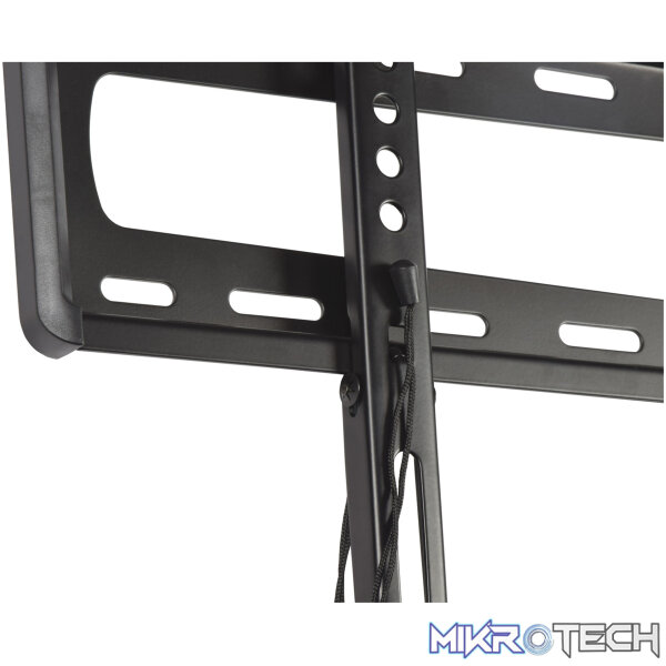 Avlink - Lpf800 Tv Wall Mount Bracket Fixed - Image 3
