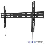 Avlink - Heavy Duty Tv Wall Mount Bracket Fixed