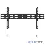 Avlink - Heavy Duty Tv Wall Mount Bracket Fixed - Image 2
