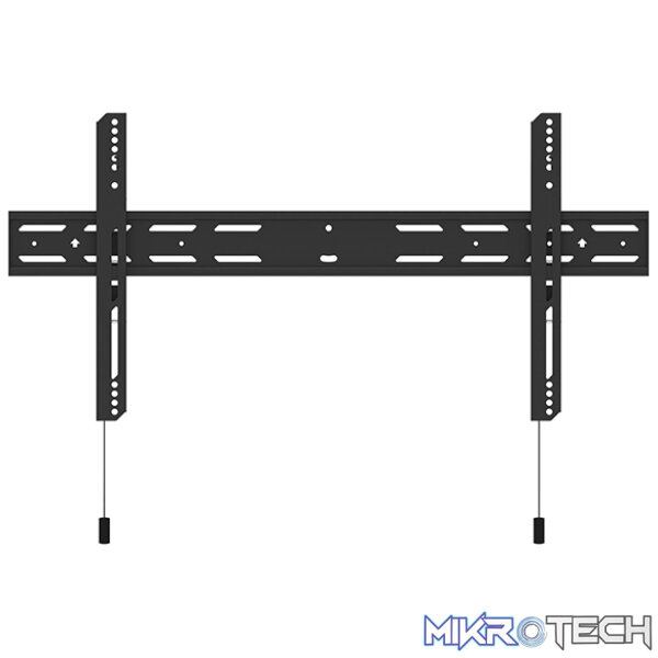 Avlink - Heavy Duty Tv Wall Mount Bracket Fixed - Image 2
