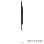 Avlink - Heavy Duty Tv Wall Mount Bracket Fixed - Image 3