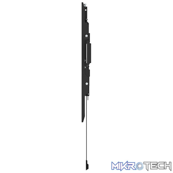 Avlink - Heavy Duty Tv Wall Mount Bracket Fixed - Image 3