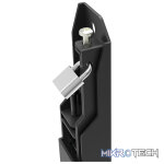 Avlink - Heavy Duty Tv Wall Mount Bracket Fixed - Image 4
