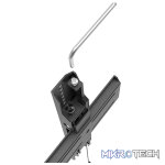 Avlink - Heavy Duty Tv Wall Mount Bracket Fixed - Image 5