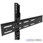Avlink - Heavy Duty Tv Wall Mount Bracket Fixed - Image 6
