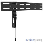 Avlink - Heavy Duty Tv Wall Mount Bracket Fixed - Image 7