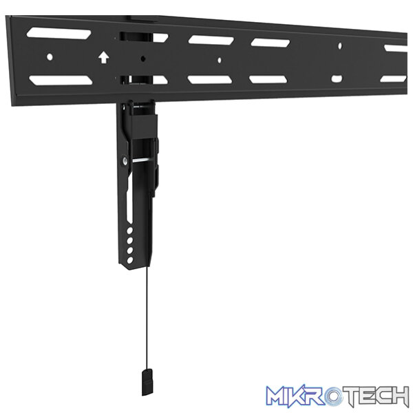 Avlink - Heavy Duty Tv Wall Mount Bracket Fixed - Image 7