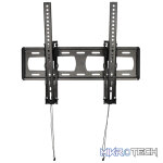 Avlink - Lpt600 Tv Wall Mount Bracket Tilt