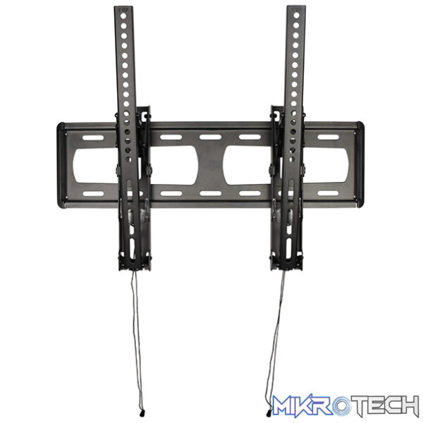 129325AV_1 Avlink - Lpt600 Tv Wall Mount Bracket Tilt - Image 1